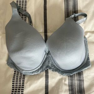 Aerie Sunnie Bra 34G